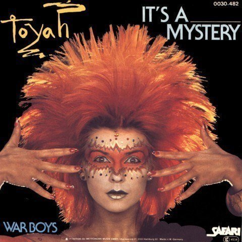 07-1981-30482-Its-A-Mystery-German-7-Front-480x480.jpg