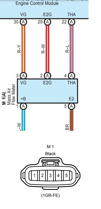 07 4.0L MAF Wiring.jpg