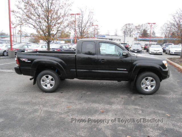 07 bedford.jpg