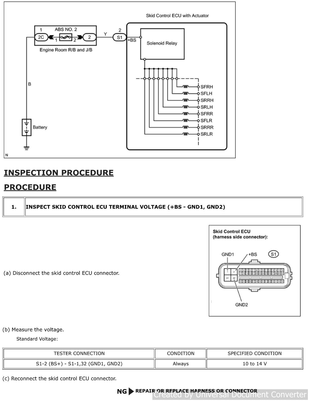 07 C0278 C0279 (WO VSC)(1).jpg