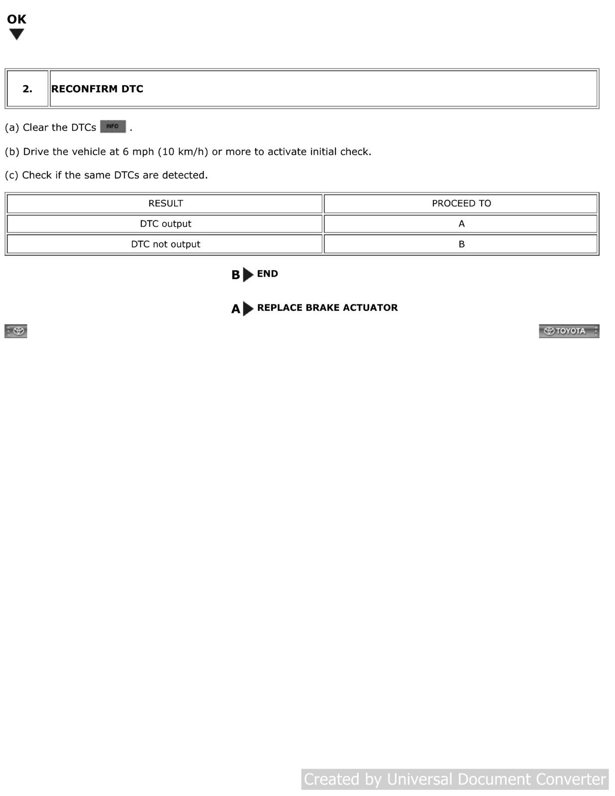 07 C0278 C0279 (WO VSC)(2).jpg