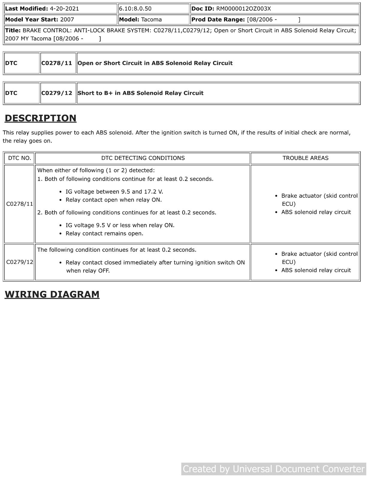 07 C0278 C0279 (WO VSC).jpg