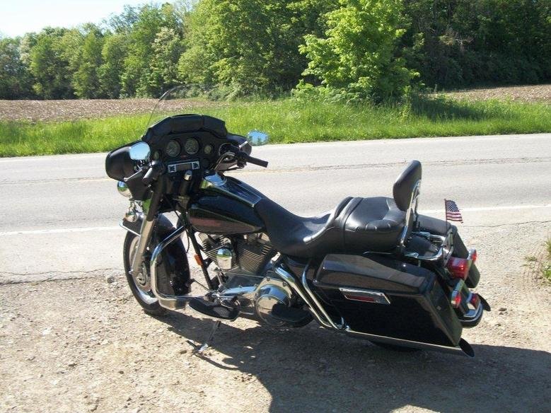 07 Electra-Glide.jpg