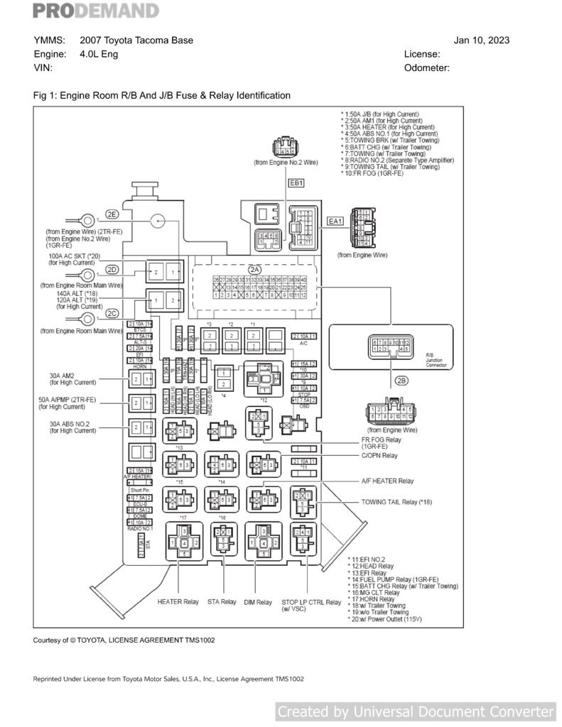 07 Engine Room RB.jpg