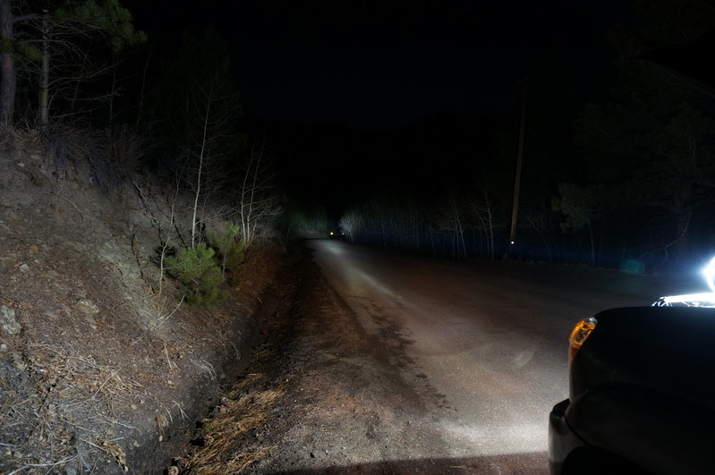 07 hid.jpg