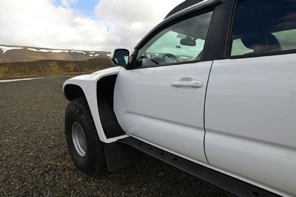 07-iceland-tacoma.jpg