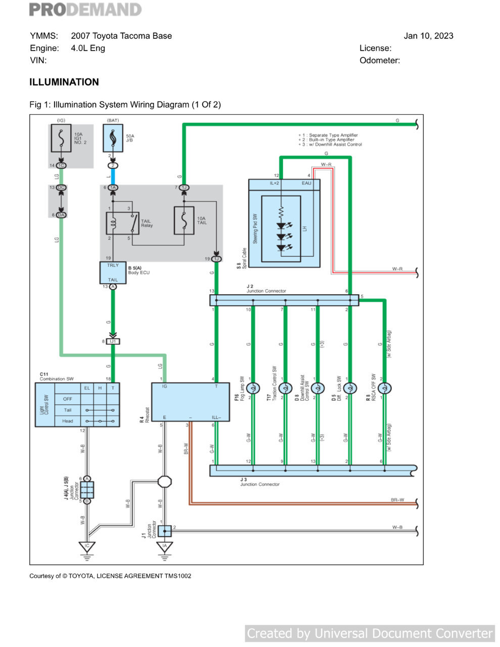 07 Illumination Circuit 1.jpg
