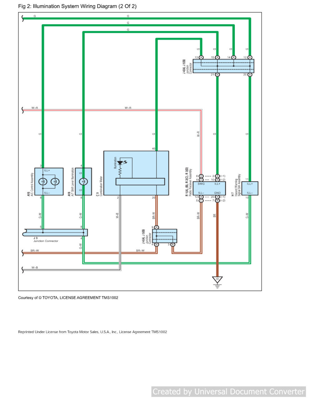 07 Illumination Circuit 2.jpg