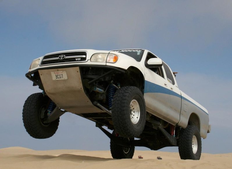 07 Pismo-1000.jpg