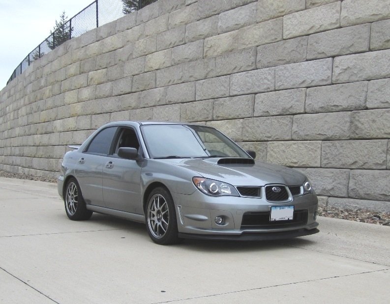 07 SC3.jpg