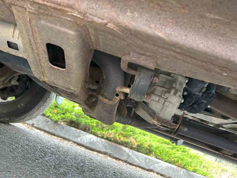 07 taco.jpg