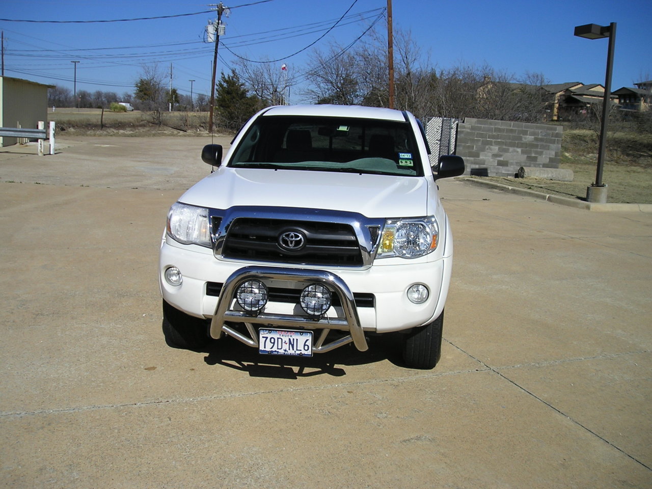07 Tacoma 005.jpg