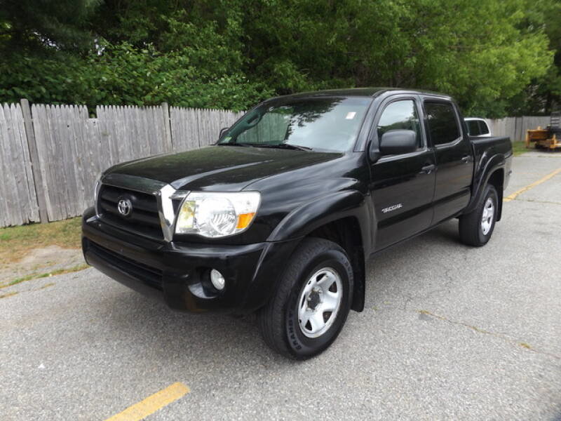 07 Tacoma-1.jpg