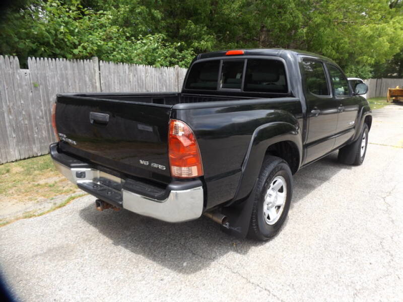07 Tacoma-14.jpg