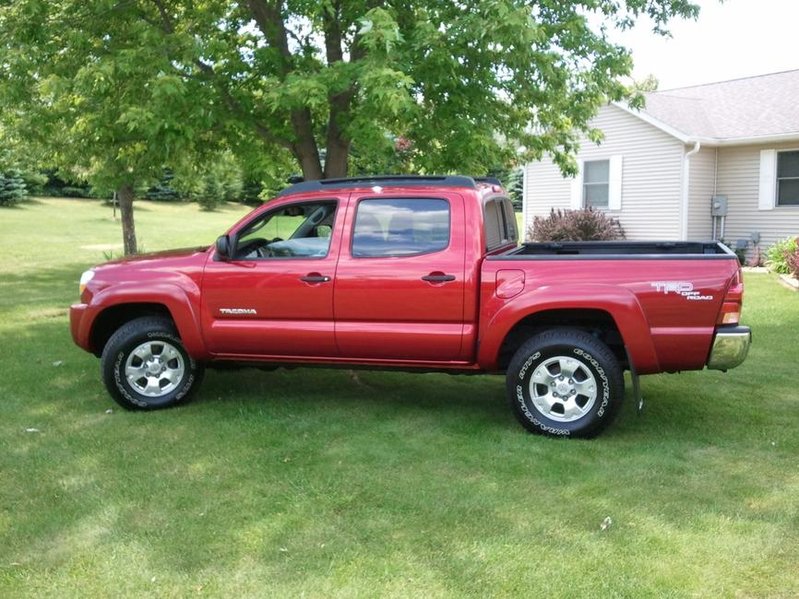 07 Tacoma.jpg