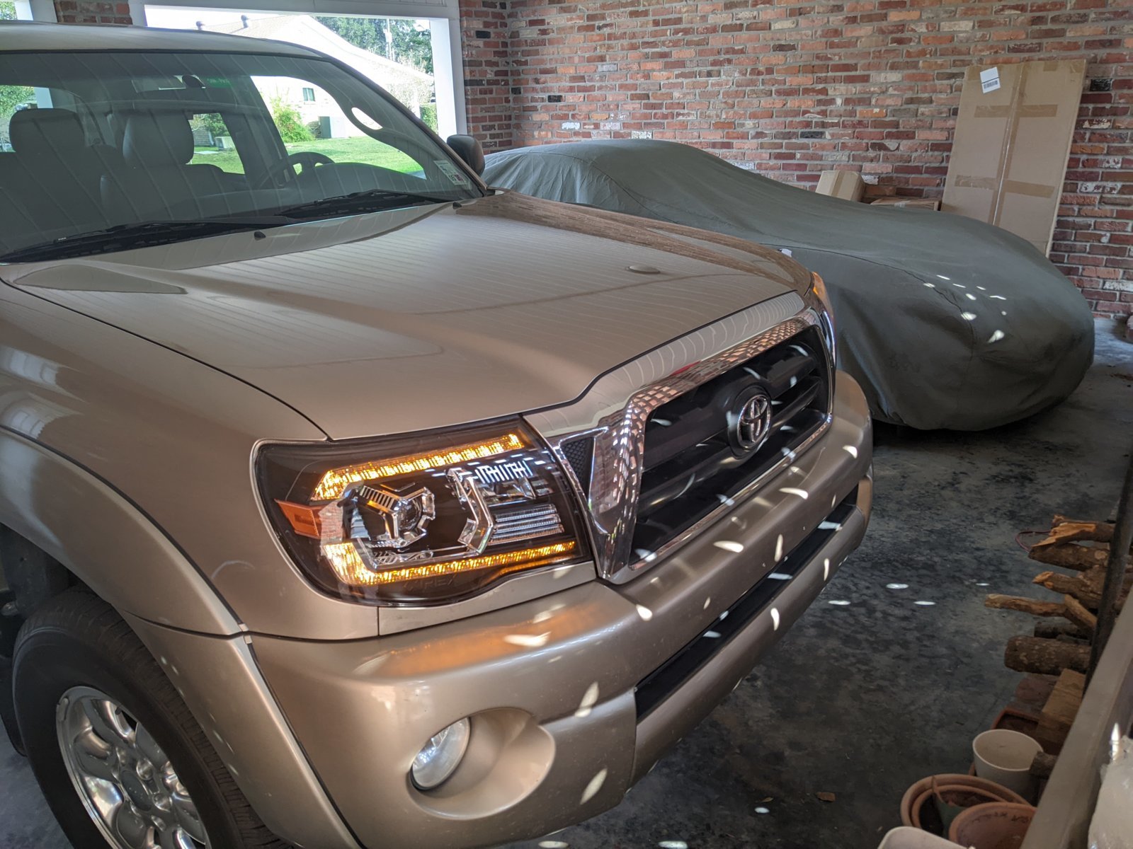 07 Tacoma.jpg