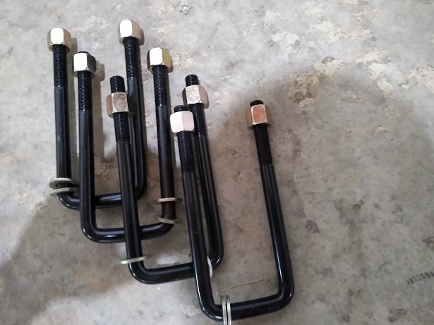 07-UBolts.jpg