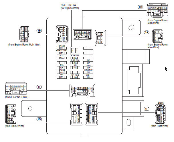 07 Wiring for Fuse Box.jpg