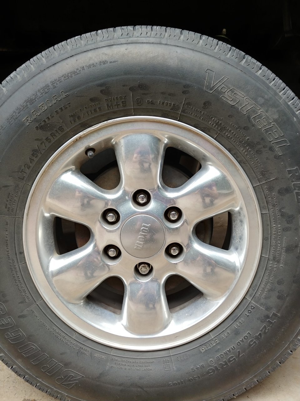 0701201441_HDR.jpg