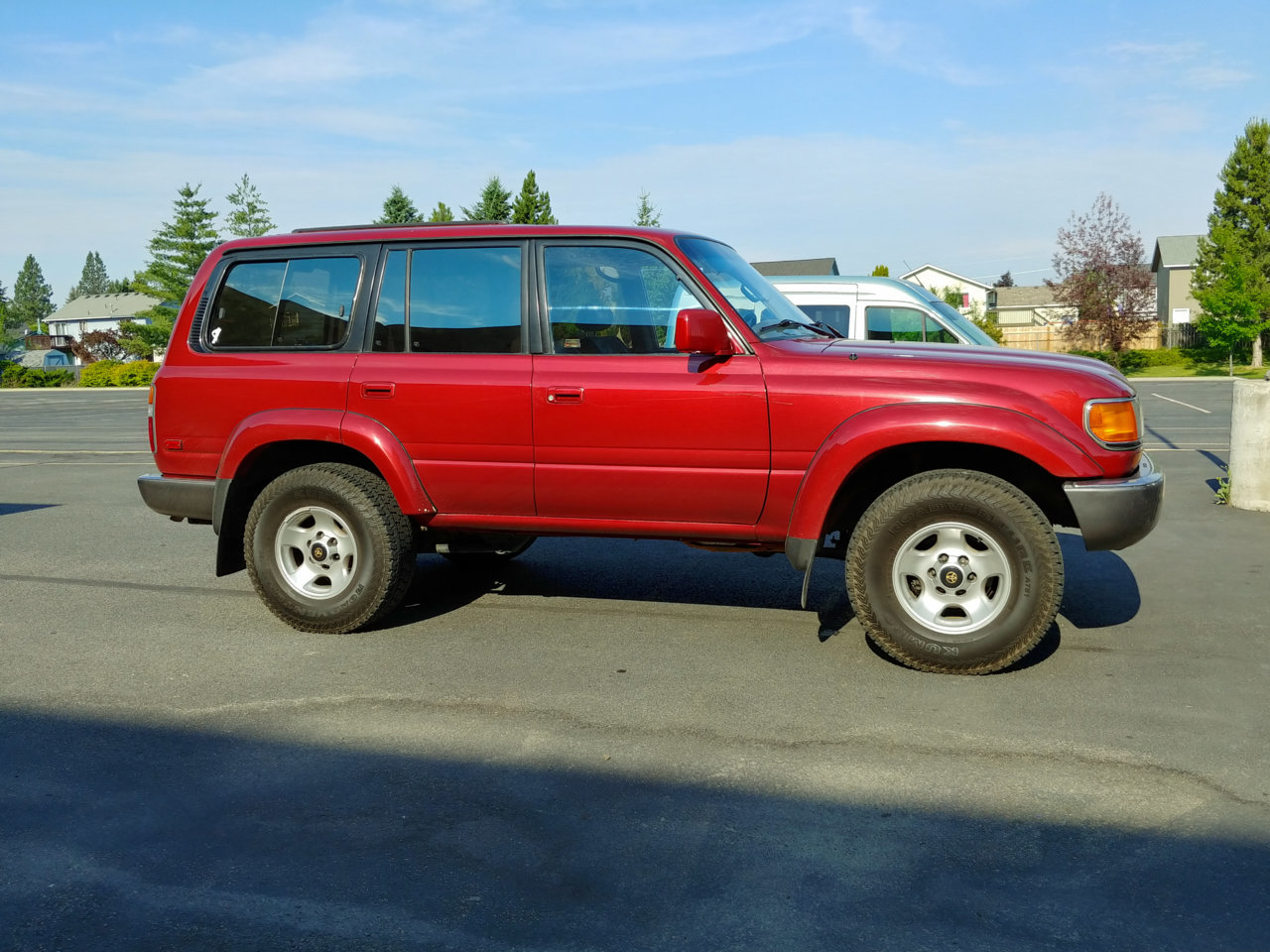 0701210826_HDR.jpg
