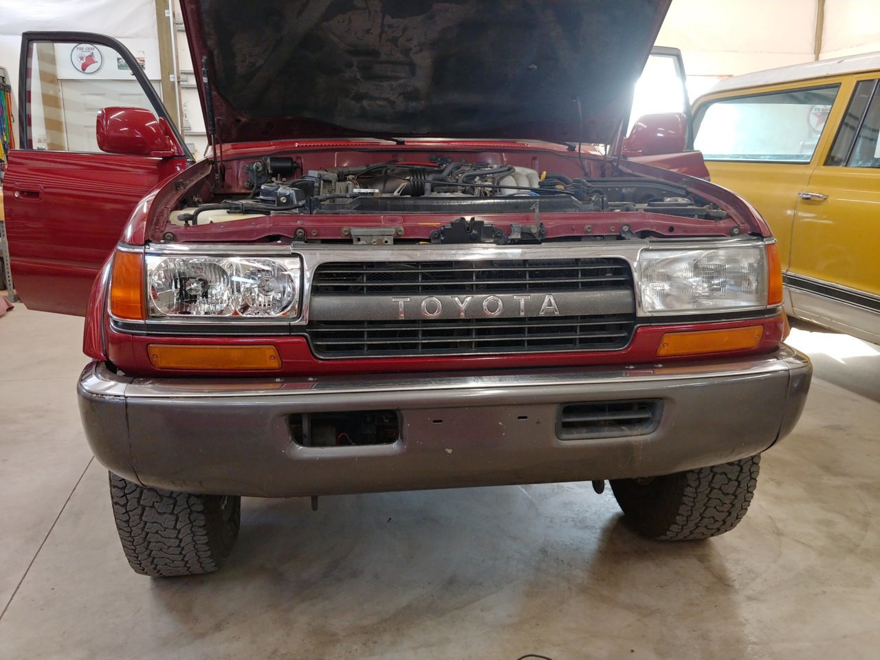 0701211904_HDR.jpg