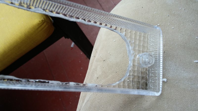 0702161207.jpg