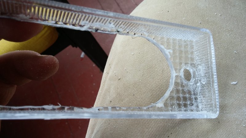 0702161207a.jpg