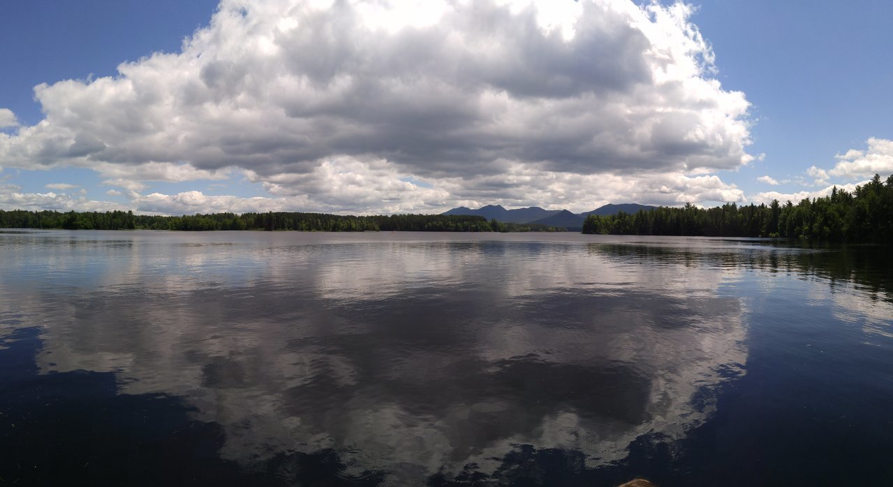 0702171148_Pano.jpg