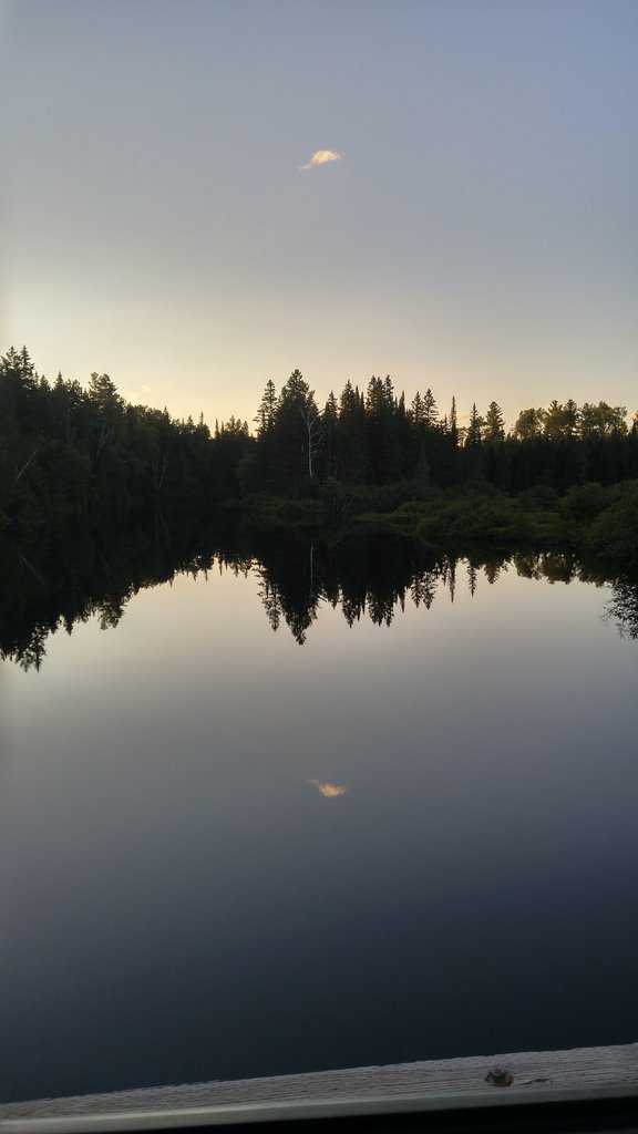 0702171958_HDR.jpg