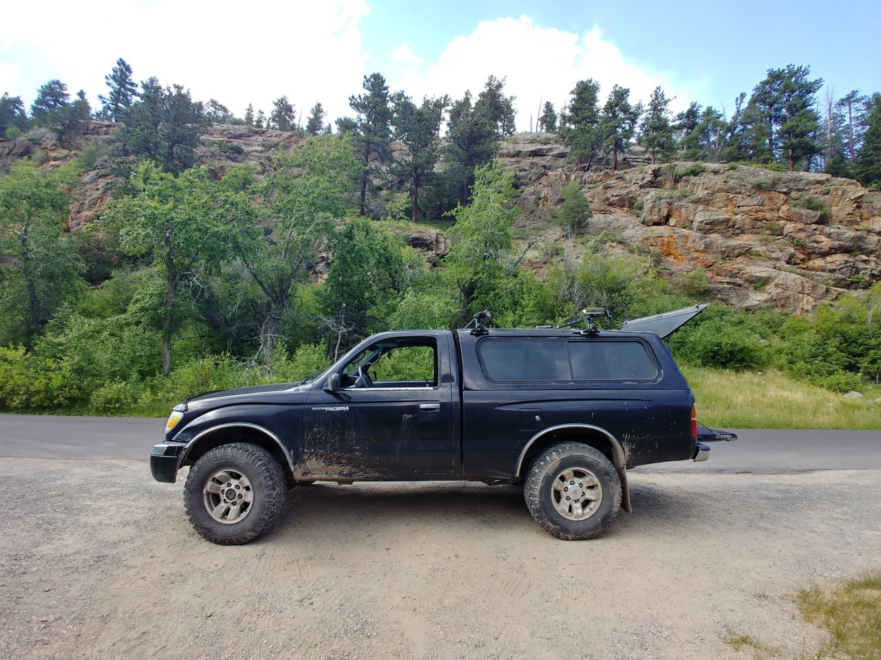 0702181640_HDR.jpg