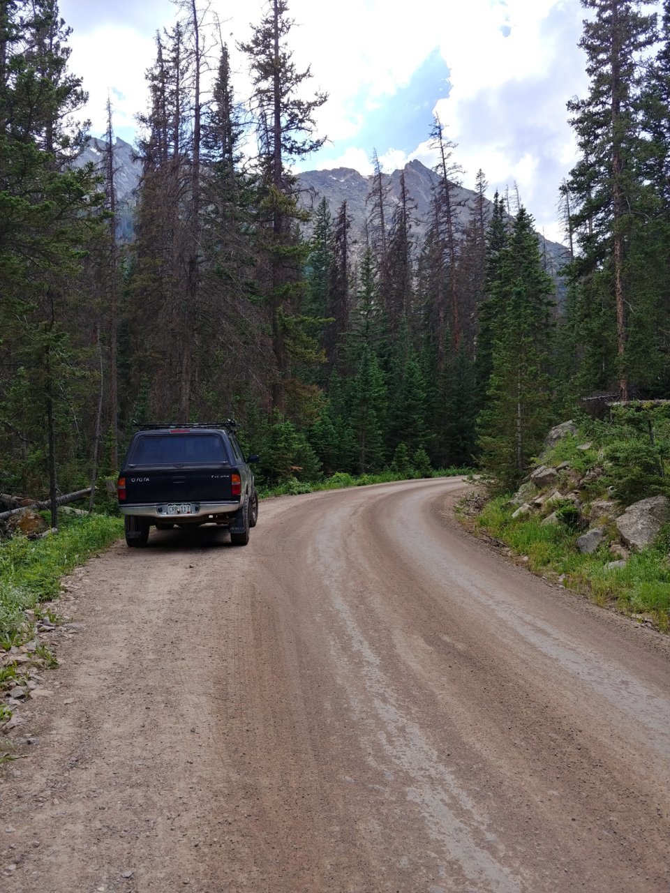 0702181701_HDR.jpg