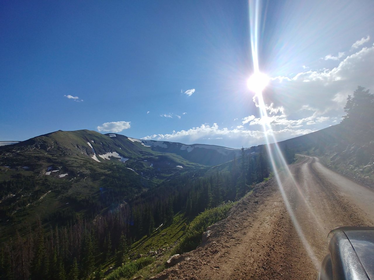 0702181801_HDR.jpg