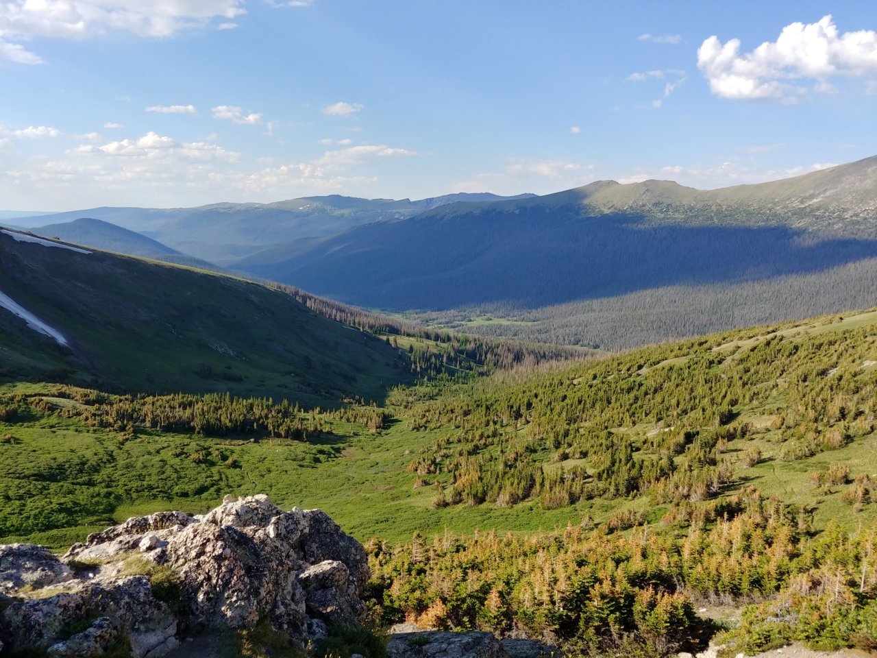 0702181806_HDR.jpg