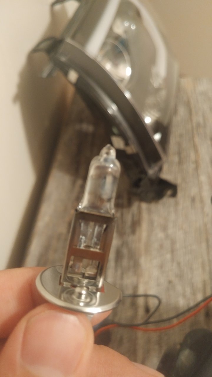 0702192115.jpg