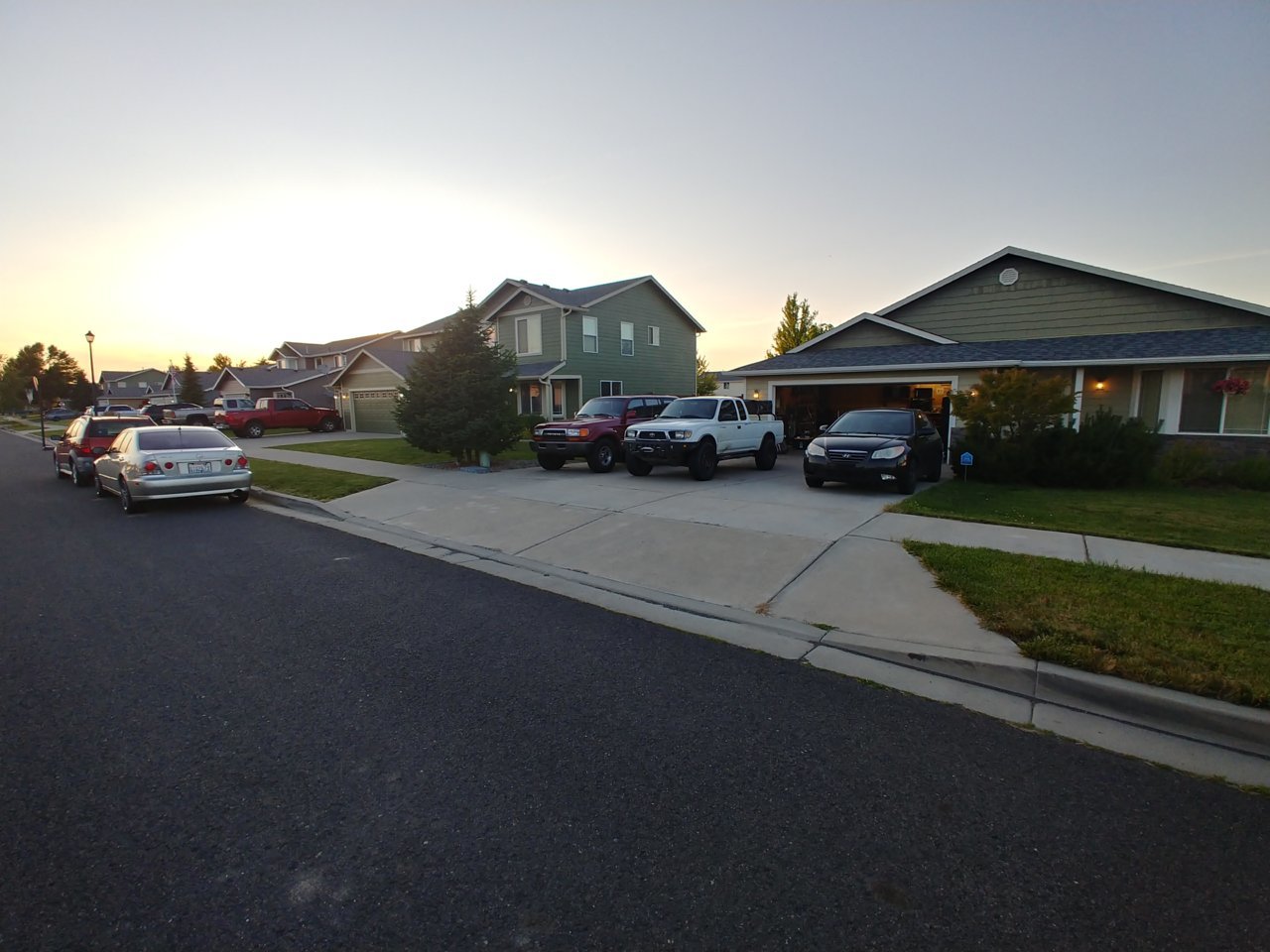 0702202016_HDR.jpg
