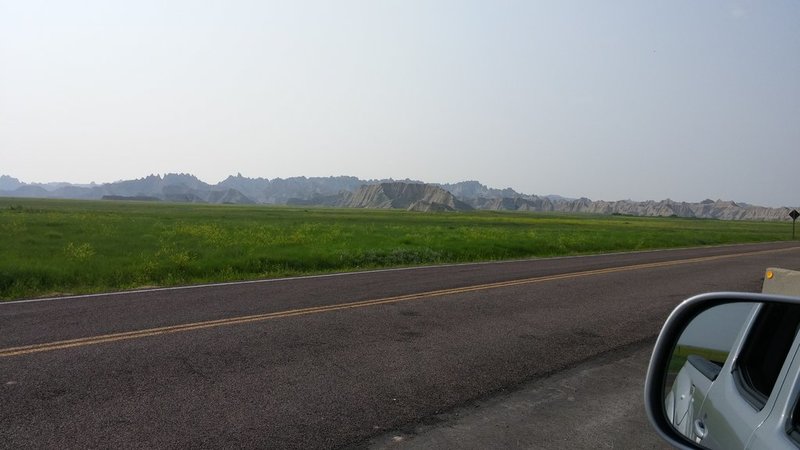 0703151657.jpg