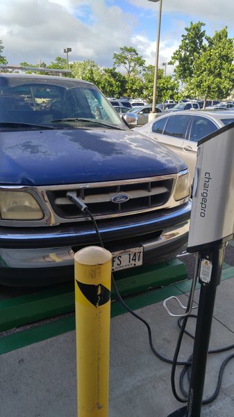 0703161619_HDR.jpg