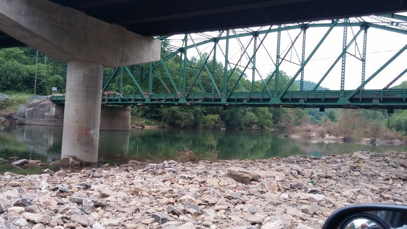 0703162014.jpg