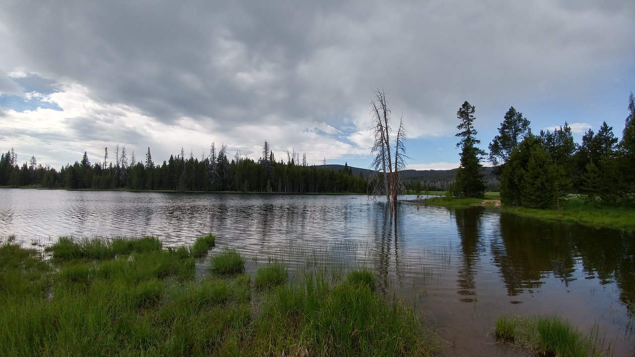 0703171017_HDR.jpg