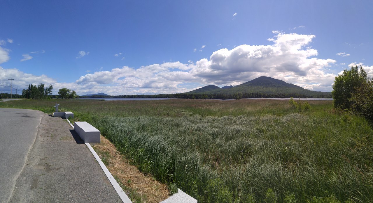 0703171039_Pano.jpg