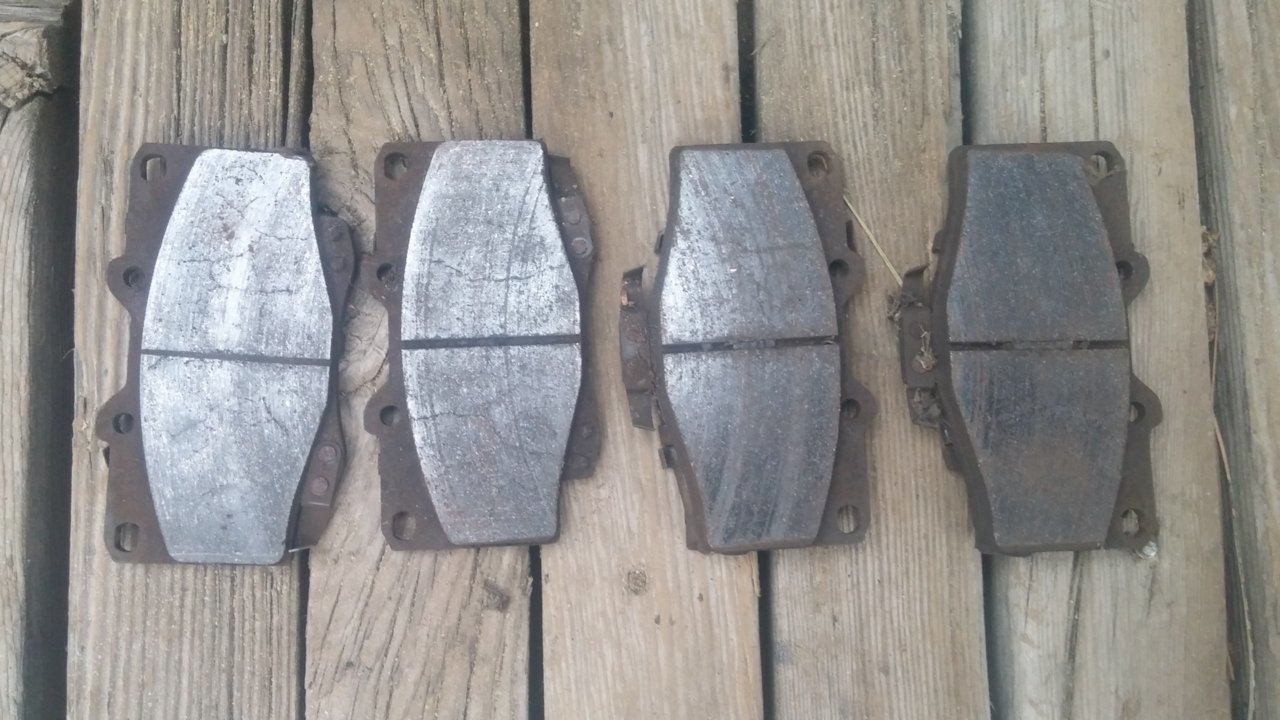 0703211651.jpg