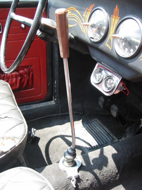 070404 004.jpg