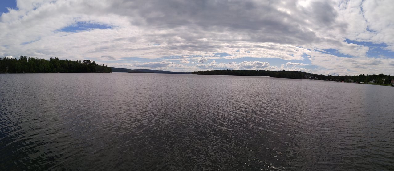 0704171603_Pano.jpg