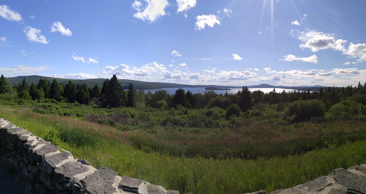 0704171654_Pano.jpg