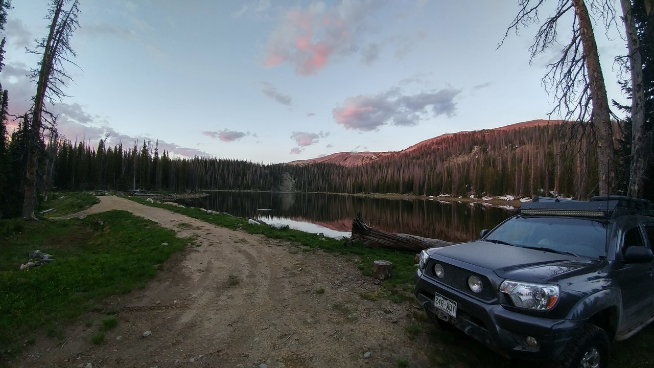 0704172044_HDR.jpg