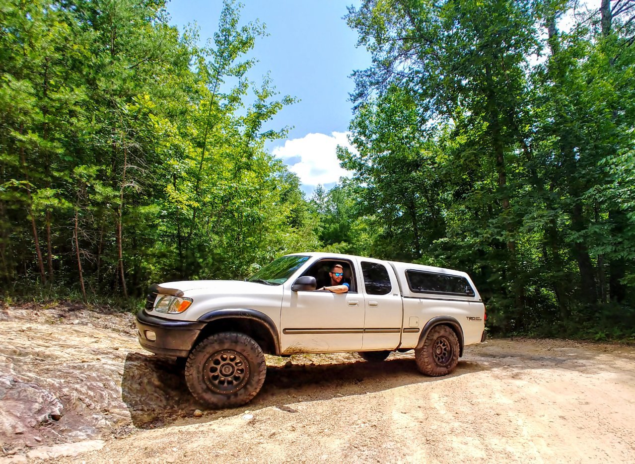 0704191300j_HDR.jpg