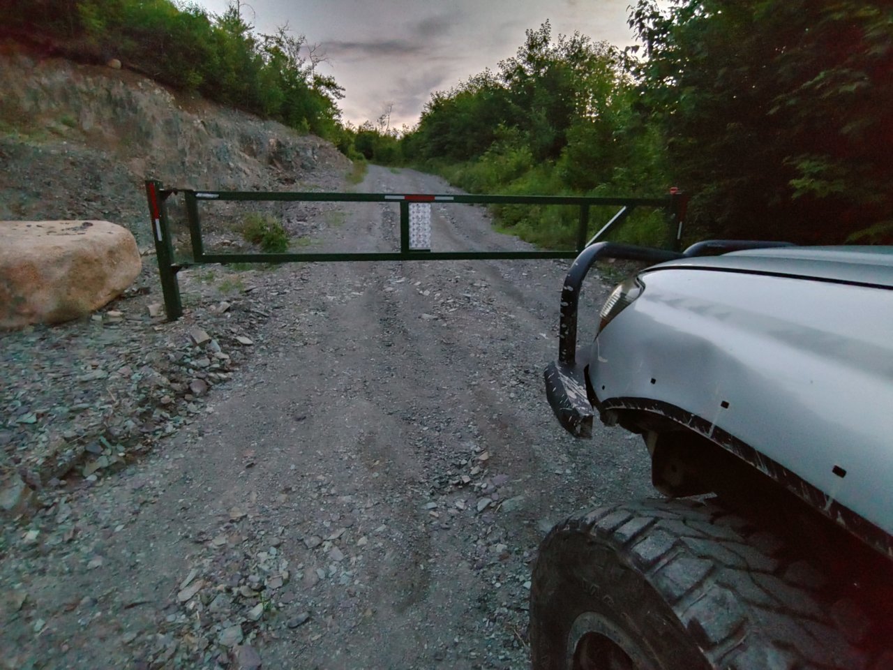 0704202058_HDR.jpg