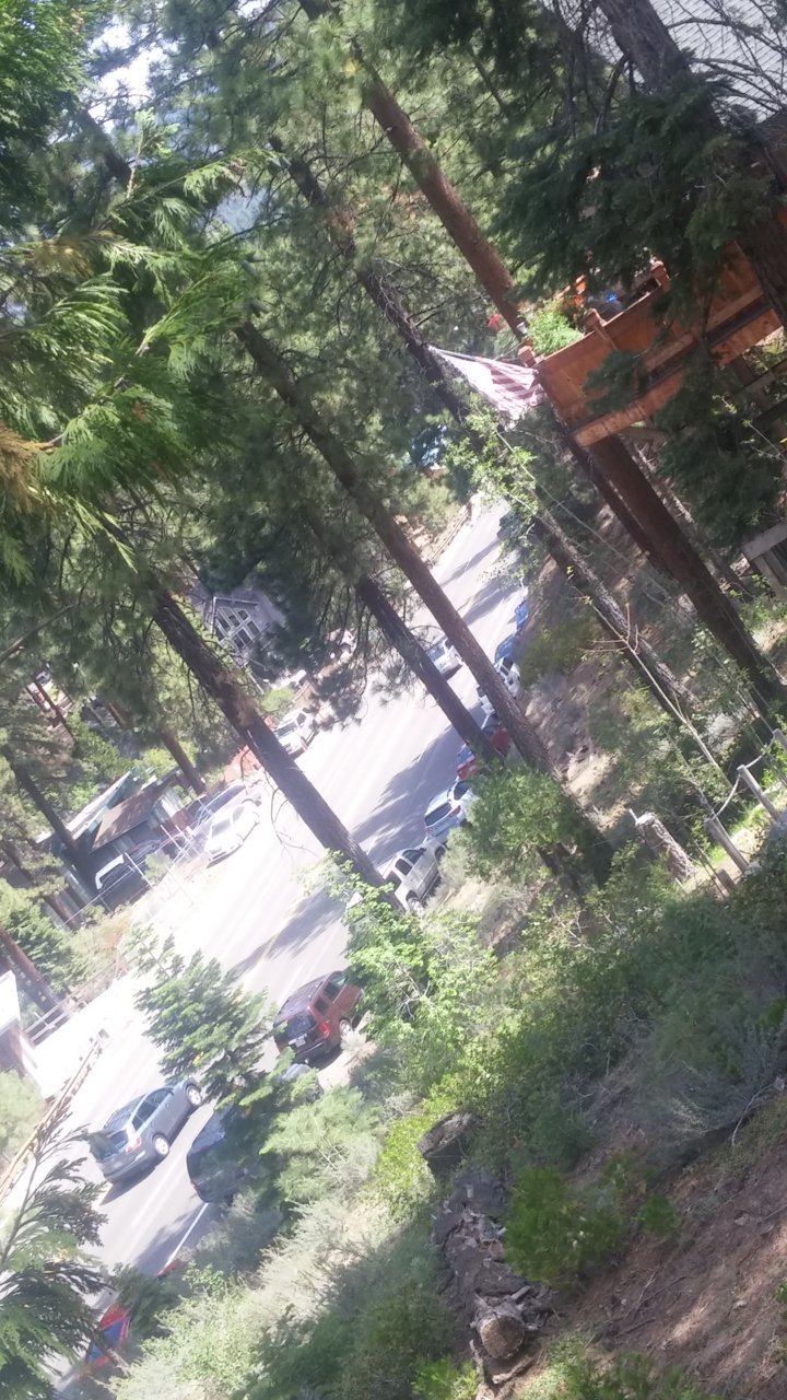 0704211055.jpg