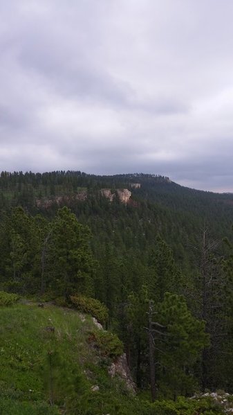 0705151552.jpg