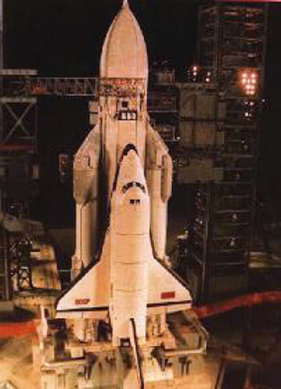 070515_buran1_vsmall_5p.jpg